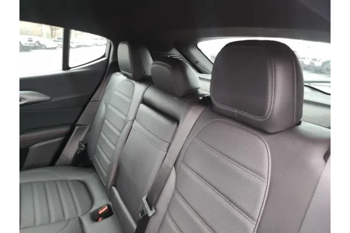 $21933 : Dodge Hornet 2024 AWD GT Plu image 10