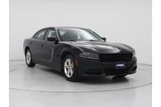 Dodge Charger 2022 SXT 4dr S en San Francisco Bay Area