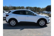 $20000 : Ford Escape 2023 Active 4dr thumbnail