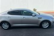 $7700 : 2013 Optima LX thumbnail