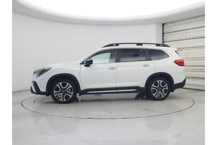 $38998 : Subaru Ascent 2024 AWD Touri image 3