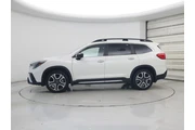 $38998 : Subaru Ascent 2024 AWD Touri thumbnail