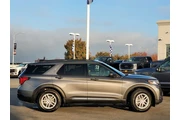 $39400 : Ford Explorer 2025 Active 4d thumbnail