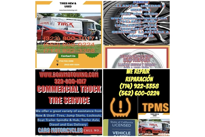 TPM INSTALACiON Y PROGRAMACION image 1