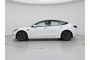 $25998 : Tesla Model 3 2023 4dr Sedan thumbnail
