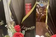 BOTELLAS PERSONALIZADAS en Los Angeles