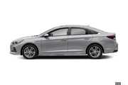 $17311 : Hyundai SONATA 2018 Limited thumbnail