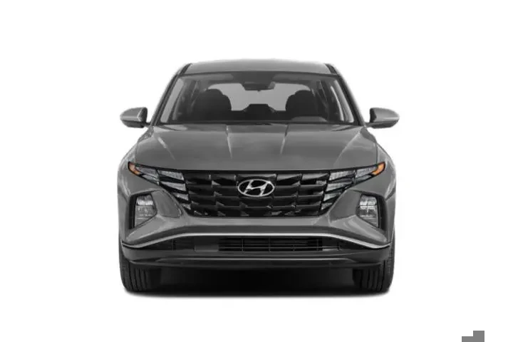 $26766 : Hyundai TUCSON 2024 AWD XRT image 4