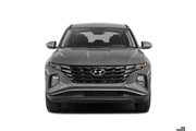 $26766 : Hyundai TUCSON 2024 AWD XRT thumbnail