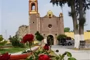 FOTO Y VIDEO PAQUETES BODAS XV en Coacalco