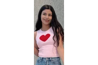 💚(747)250-9945 COLOMBIANA en Los Angeles