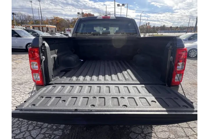 $19900 : 2019 Ranger XL image 8