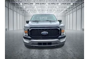 $35995 : Ford F-150 2023 4x4 XLT 4dr thumbnail