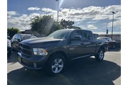 2016 RAM 1500 Express en Salinas