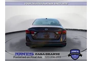 $18079 : Nissan Altima 2023 2.5 SV 4d thumbnail