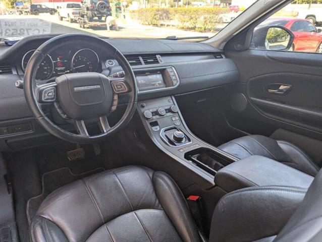 $13990 : 2018 Land Rover Range Rover E image 10