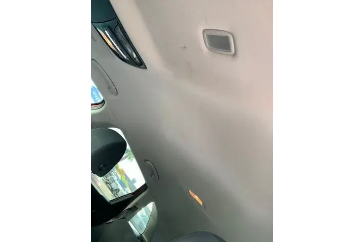 $15797 : Kia Sorento 2020 L 4dr SUV image 9