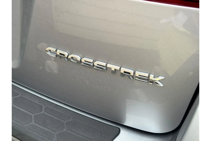 $17982 : Subaru Crosstrek 2019 AWD 2. image 3