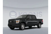 Ford F-150 2022 4x4 XL 4dr S en Arlington VA