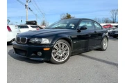 $34977 : BMW M3 2004 2dr Coupe thumbnail