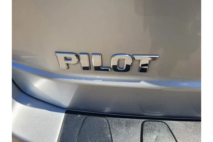 $12967 : Honda Pilot 2014 4x4 EX 4dr image 7