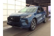 $22299 : Ford Escape 2023 AWD ST-Line thumbnail