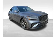 Genesis GV70 2026 AWD 3.5T S en Buffalo