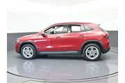 $26995 : Mercedes-Benz GLA 2022 GLA 2 thumbnail
