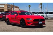 $37730 : Ford Mustang 2022 GT 2dr Fas thumbnail