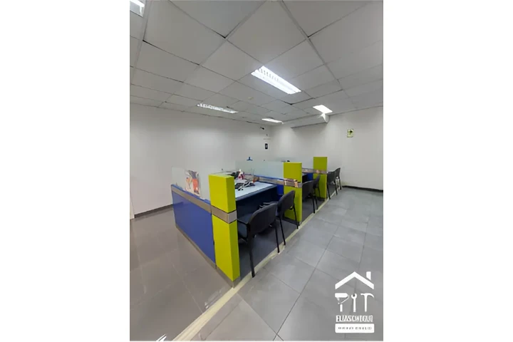 Instalacion de drywall y mas.. image 7