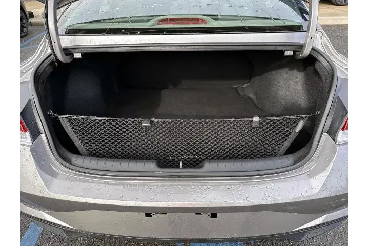 $16999 : Hyundai ELANTRA 2023 SEL 4dr image 7