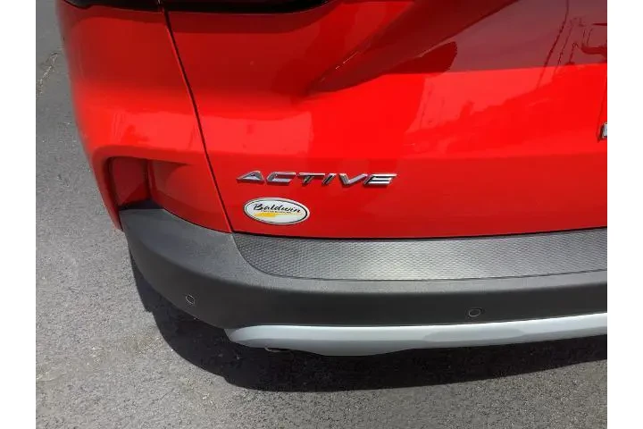 $29950 : Ford Escape 2024 AWD Active image 10