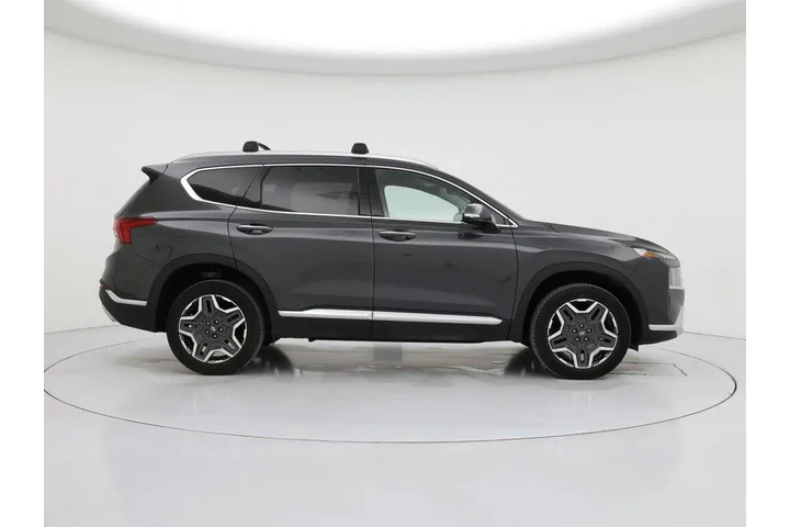 $29998 : Hyundai SANTA FE 2023 AWD Li image 7