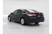 $19998 : Toyota Camry 2018 LE 4dr Sed thumbnail