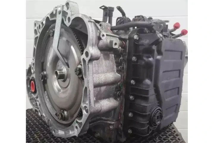 $580 : 2018-2019 Kia Rio 1.6L Automat image 7