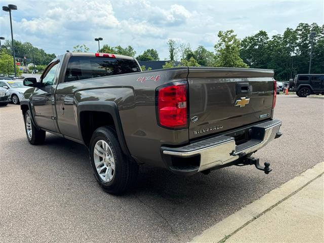 $18998 : 2014 Silverado 1500 LT w/1LT image 5