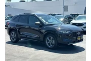 $26500 : Ford Escape Hybrid 2024 ST-L thumbnail