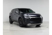 Chevrolet Blazer 2020 LT 4dr en Hialeah