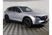 $22293 : Mazda CX-5 2022 AWD 2.5 Turb thumbnail