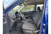 $23498 : Hyundai VENUE 2025 Limited 4 thumbnail