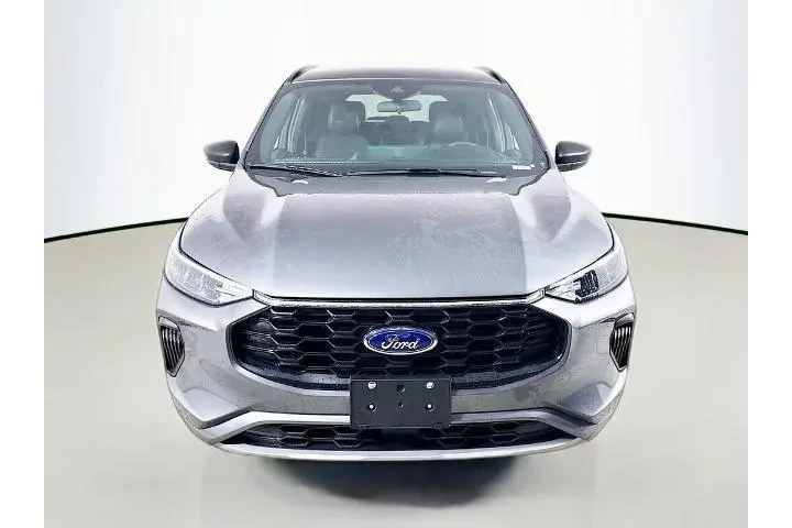 $25750 : Ford Escape Hybrid 2023 ST-L image 2