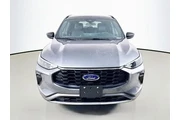 $25750 : Ford Escape Hybrid 2023 ST-L thumbnail