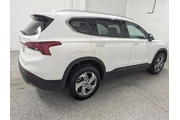 $23497 : Hyundai SANTA FE 2023 AWD SE thumbnail