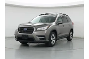 $27998 : Subaru Ascent 2022 AWD Premi thumbnail