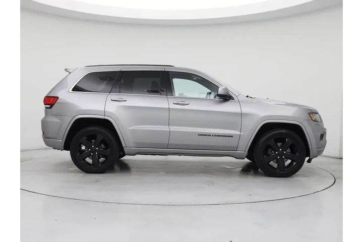 $14599 : Jeep Grand Cherokee 2015 4x2 image 7