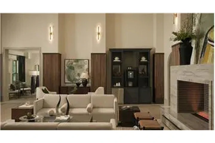 $3220 : Rental property with 2 bedro image 4