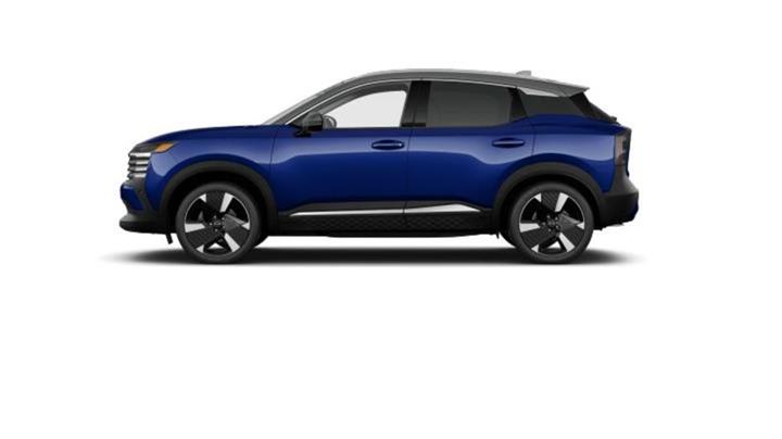 $29360 : 2025 Nissan Kicks image 1