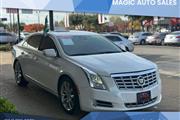 $14999 : 2015 XTS Luxury thumbnail