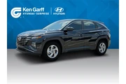 $23374 : Hyundai TUCSON 2024 SE 4dr S thumbnail