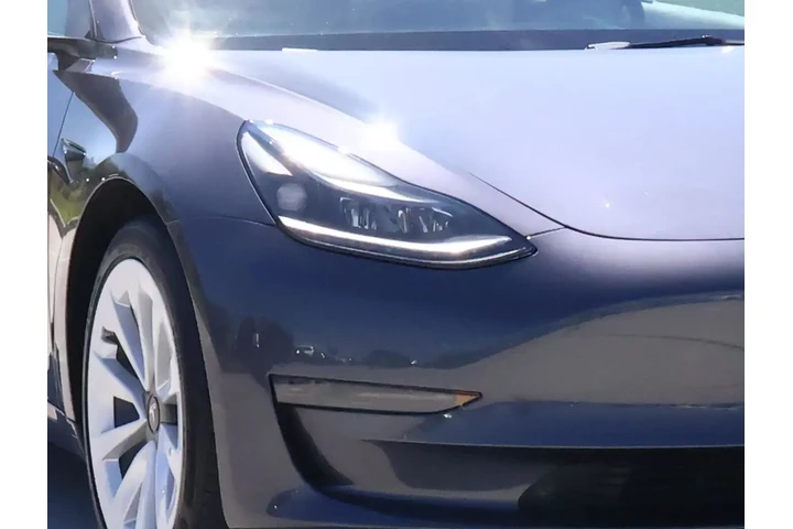 $24588 : Tesla Model 3 2023 4dr Sedan image 7